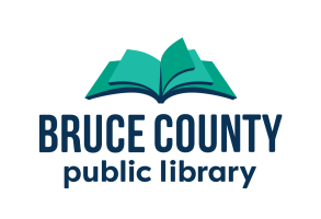 Bruce County Public Library